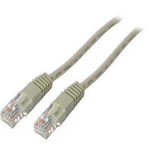 N002015GY | Tripp Lite Tripp Lite 15ft Cat5e - Cat5 350MHz