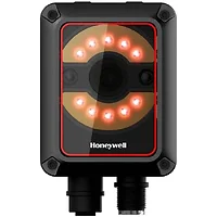 Honeywell-HF810-01RT00004K-R