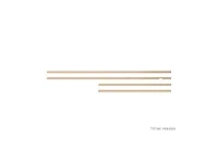 SAMSUNG-VG-SCFA43BEBZA