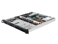 ASRock-1U4LW-B650/2L2T