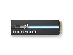 SEAGATE-ZP1000GM3A053