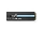 ZP1000GM3A053 | Seagate 1TB Lightsaber Edition M.2 PCIe 4.0