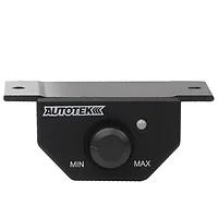 AUTOTEK-MM40251D