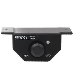 AUTOTEK-MM40251D