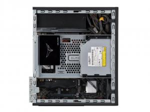 Silverstone ML11B Ch Silve| R