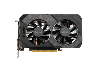ASUS-TUFGTX1660SO6GGAMING