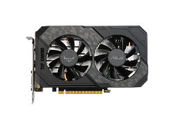 ASUS-TUFGTX1660SO6GGAMING