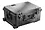 1610-021-110 | Pelican Products Pelican 1610NF Case with No