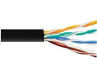 Cablesys-ICC-ICCABR6VBK