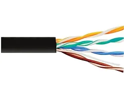 Cablesys-ICC-ICCABR6VBK