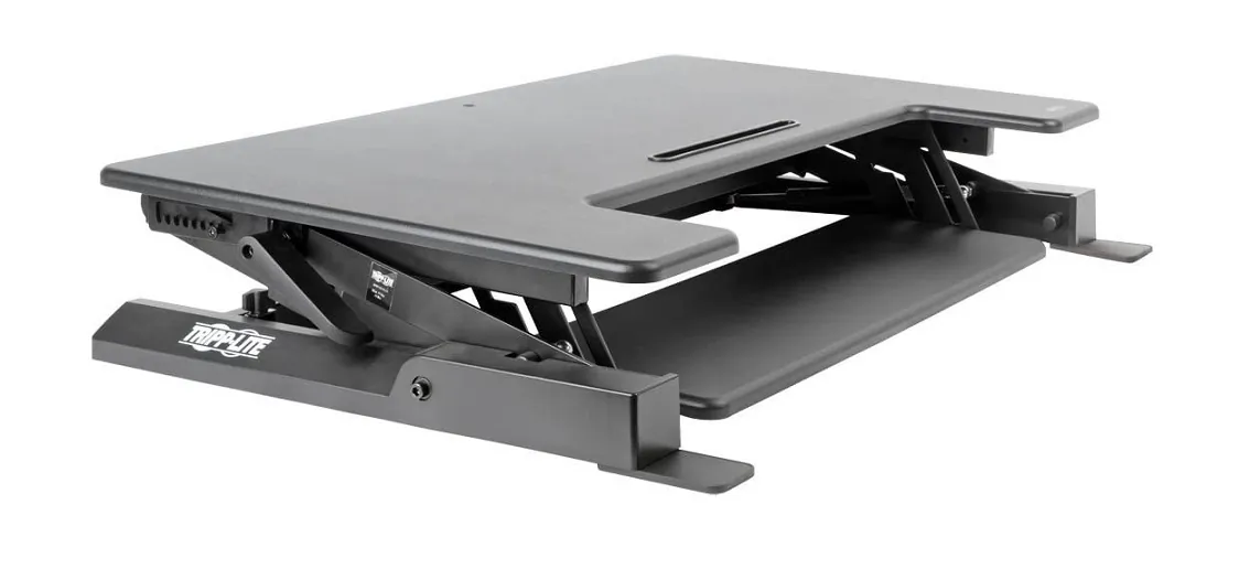 Tripp Lite-TRPWWSSD3622