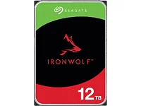 SEAGATE-NE-ST12000VN0008