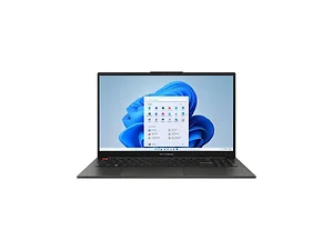 K5404VA-DS96 | Asus Vivobook S 14.5