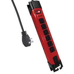 DIGITAL ENERGY-NWHDEE11137