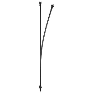 5530-24BP7 | Attwood Marine Attwood 24-Inch LightArmor