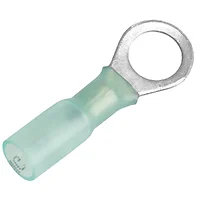 Pacer Group-TE14-56R-100