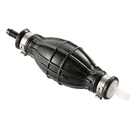 Attwood Marine-93516LP7