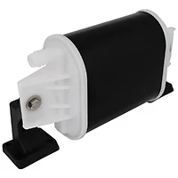 Attwood Marine-99CC045-1S