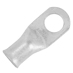 Pacer Group-TAE2/0-12R-2