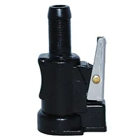 Attwood Marine-88FHY516-6