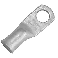 Pacer Group-TAE6-14R-2