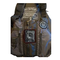 First Watch-BCF-AV1000