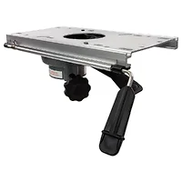 SPRINGFIELD-1100521-L1