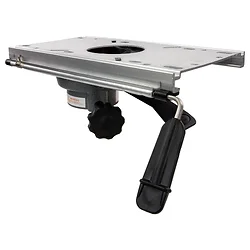 SPRINGFIELD-1100521-L1