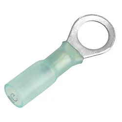 Pacer Group-TE14-56R-3