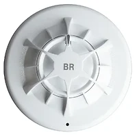 Fireboy-Xintex-OMHD-04-DB-R