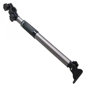 Bracketron LTM-SA-102 30mm Telescoping Support Brace