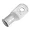 TAE2/0-14R-2 | Pacer Group Pacer 2/0 AWG Tinned Lugs - 1/4