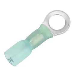 Pacer Group-TE14-14R-3