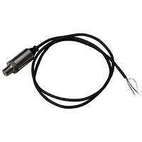 Maretron-PT-0-5000PSI-01