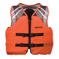 Kent Sporting Goods-150600-200-040-23