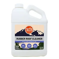 303 Cleaner-30239