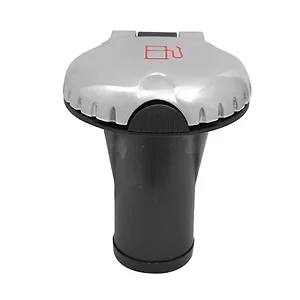 99DFCCSZ1S | Attwood Marine Attwood Carbon Canister System