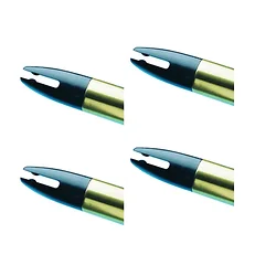 Rupp Marine-03-1033-4PK