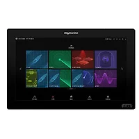 Raymarine-E70399