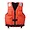 Kent Sporting Goods Kent Elite Commercial Vest - L/XL -