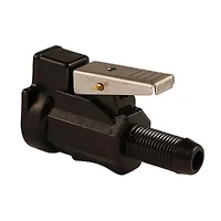 Attwood Marine-8896LP6