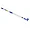 Camco Camco Adjustable Telescoping Handle with Boat Hook -