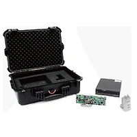 Intellian-AAI-KIT