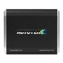 AUTOTEK-TA20551D