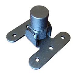 Bracketron-LTM-FM-101