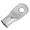 TAE3/0-56R-10 | Pacer Group Pacer Tinned Copper Lugs - 3/0