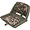 98391GNMX | Attwood Marine Camo Padded Flip Seat by