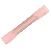 Pacer Group-TBSE18-100