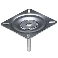 Attwood Marine-SP-1002