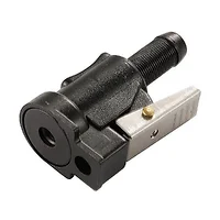 Attwood Marine-8889LP6